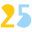 2