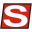 s