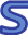 s