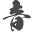 i