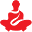 i