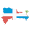 i