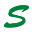s