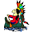 i