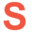 s