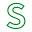 s