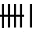 s