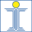 i