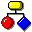 i