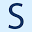 s
