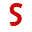 s