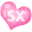 s