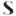 s