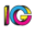 i