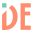 i