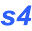 s