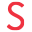 s