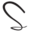 s