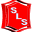 s