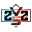 2
