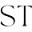 s