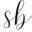 s