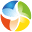i