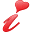 i