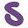 s