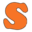 s