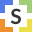 s