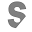 s