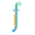 i