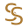 s