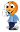i