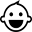 i
