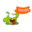 s