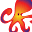 i