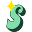 s