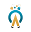 i