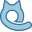 i
