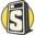 s