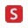 s