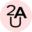 2