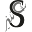 s