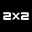 2