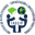 i