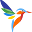 i