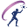 i