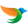 i